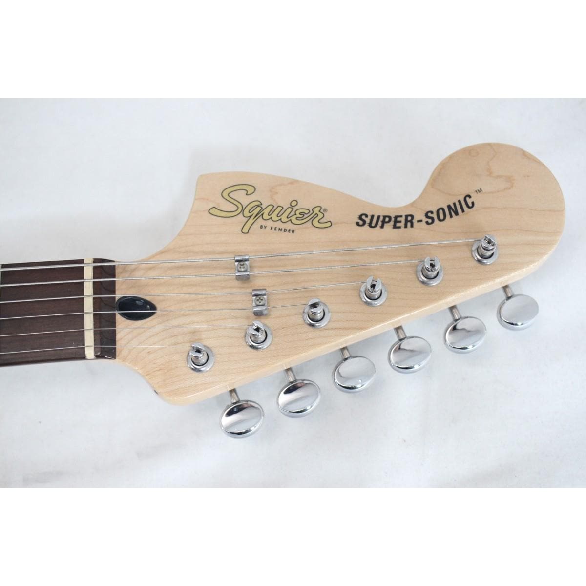 コメ兵|SQUIER PARANORMAL SUPER コメ兵|SQUIER PARANORMAL SUPER