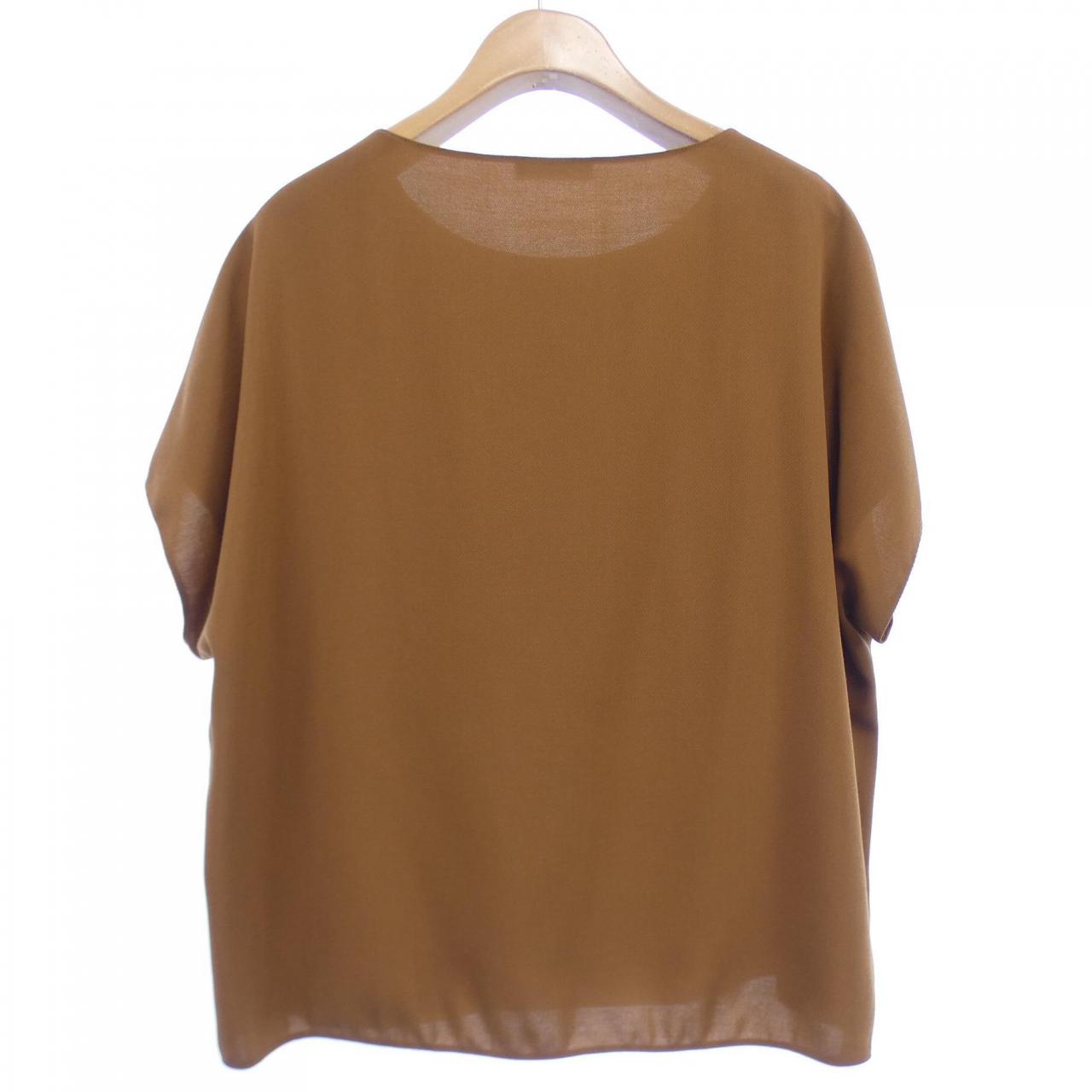 ザロウ THE ROW トップス