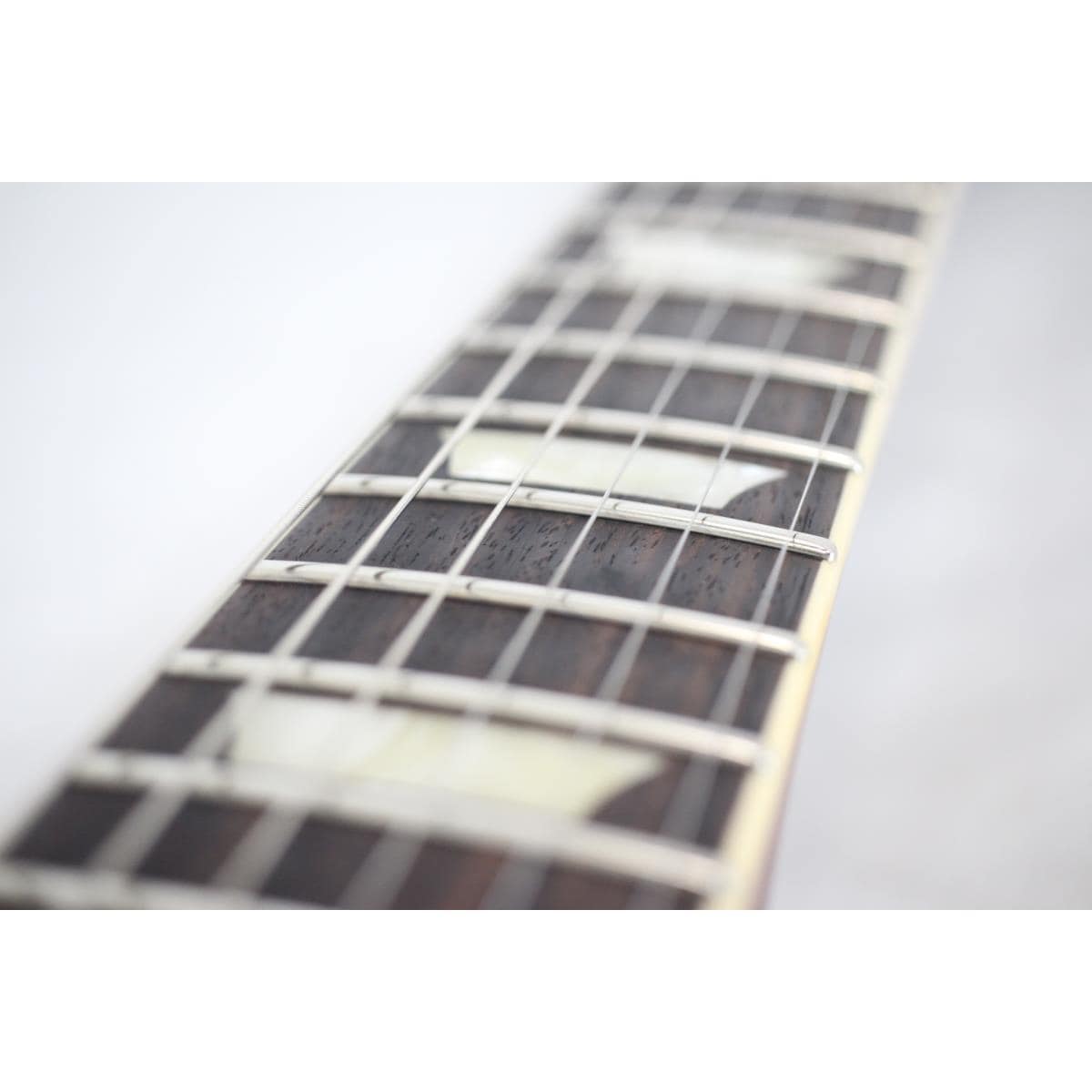 ＴＯＫＡＩ　　ＬＳ１００