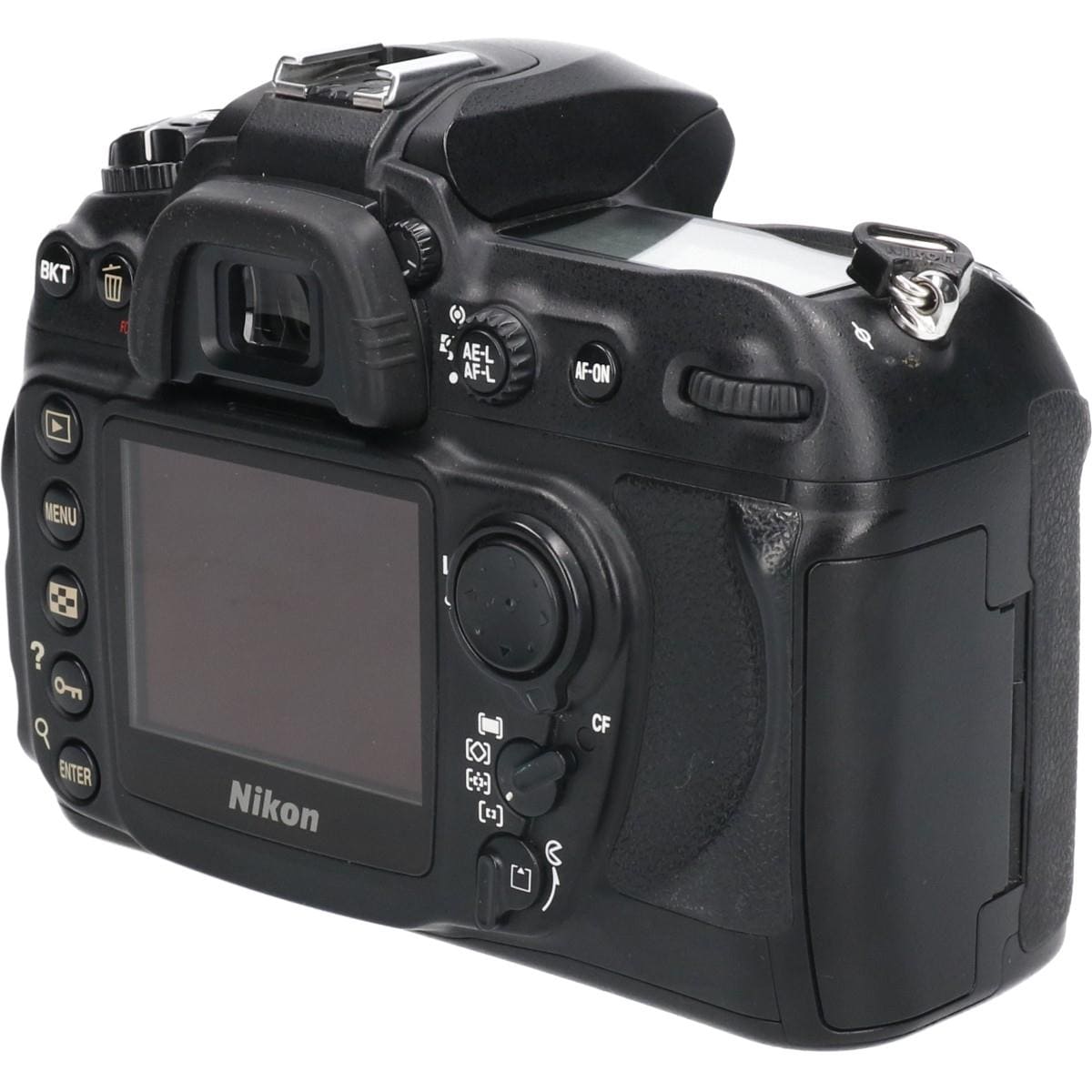 Ｄ２００