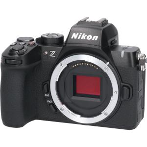 Ｚ５０ＩＩ