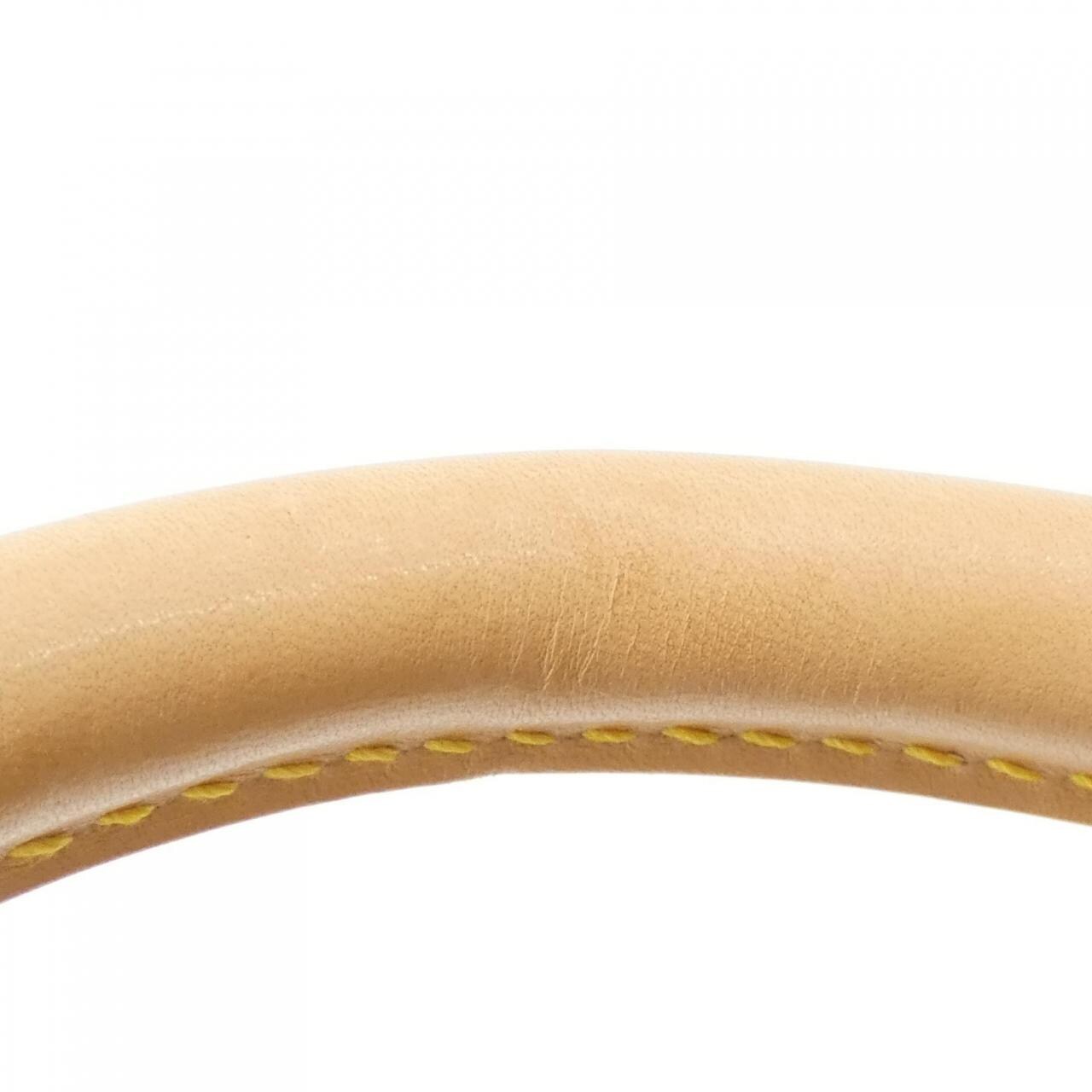 ルイヴィトン モノグラム マンハッタン GM M40025 バッグ