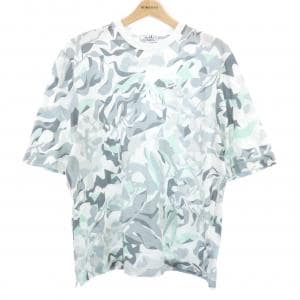 エルメス HERMES *31-5750. Tシャツ