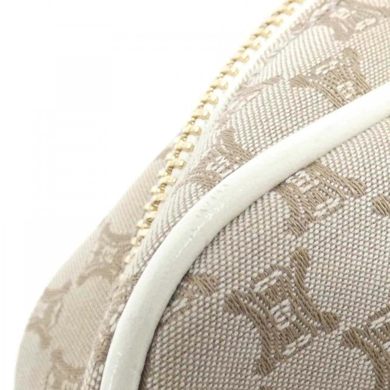 セリーヌ ショルダーバッグ