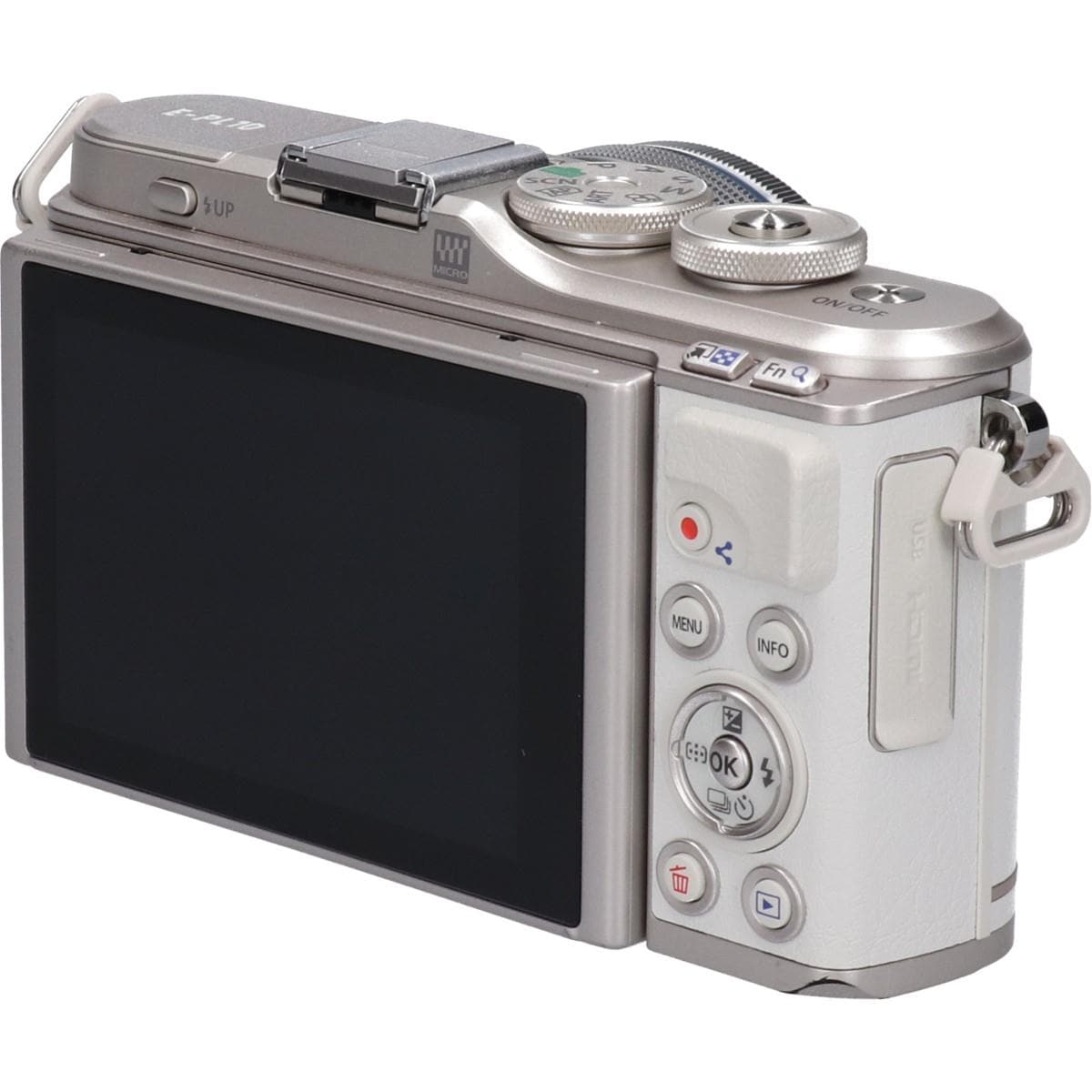 Ｅ－ＰＬ１０　１４－４２ＥＺ　ＫＩＴ