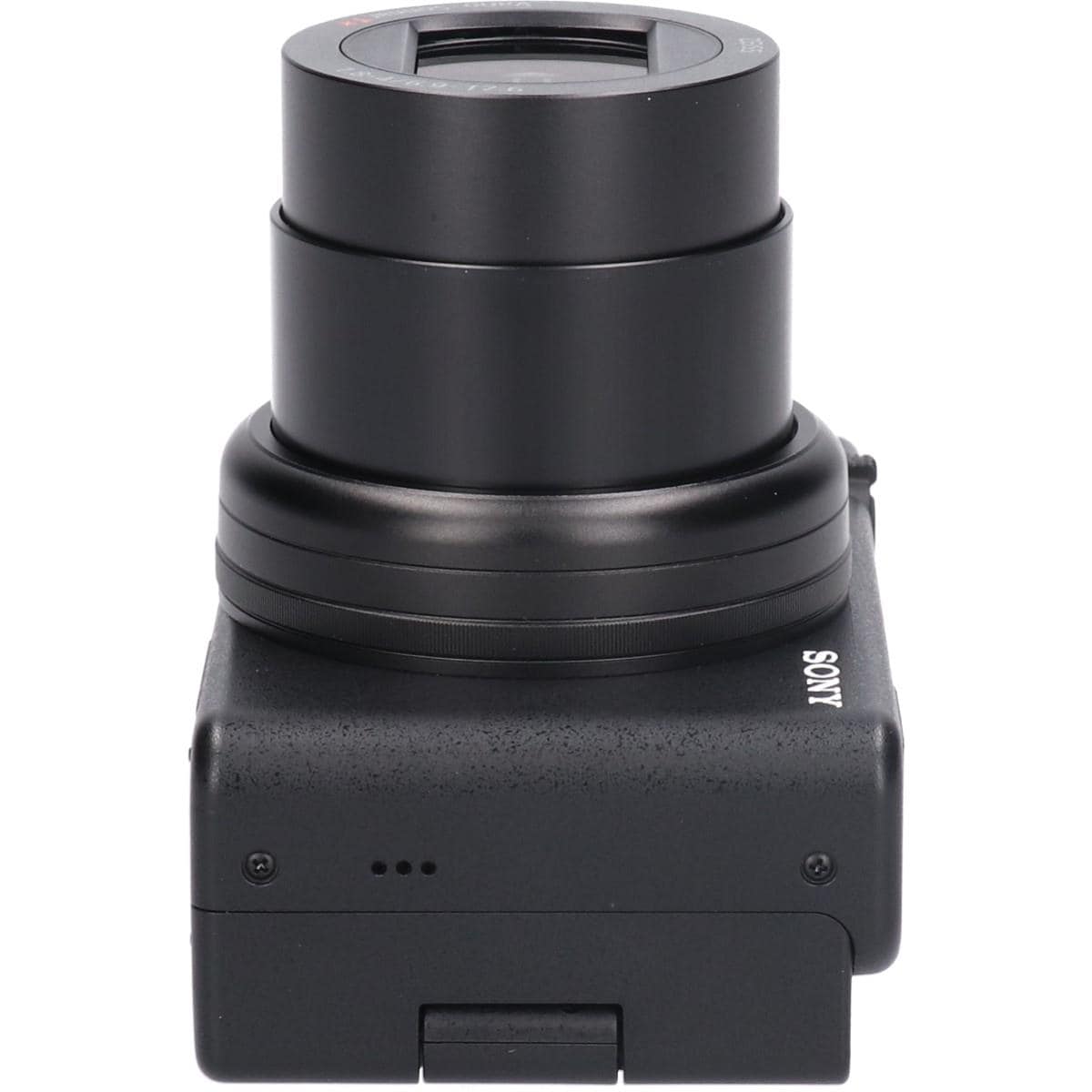 ＶＬＯＧＣＡＭ　ＺＶ－１Ｍ２