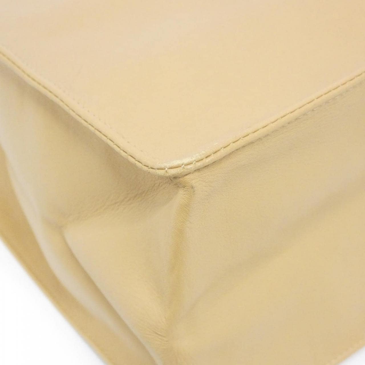 【ヴィンテージ】シャネル バッグ