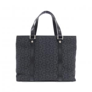 【ヴィンテージ】セリーヌ バッグ