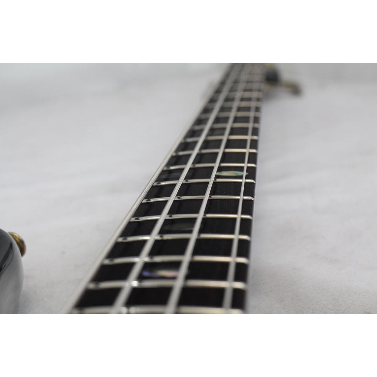 ＹＡＭＡＨＡ　ＭＢ－Ｉ