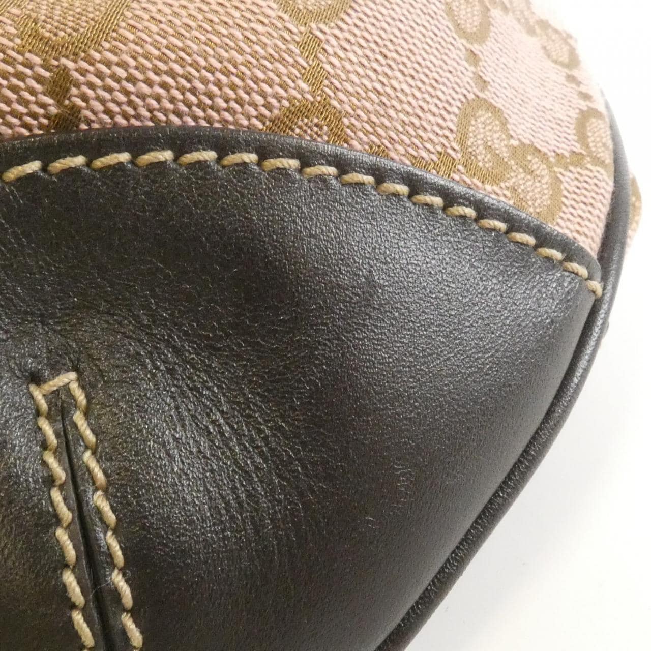 グッチ 257296 ショルダーバッグ