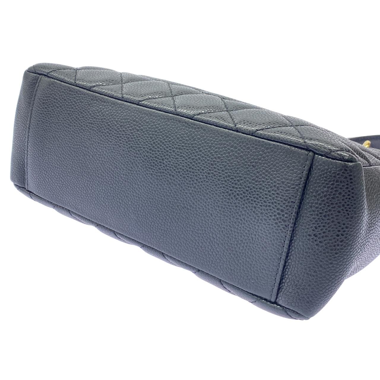 シャネル 50994 ショルダーバッグ