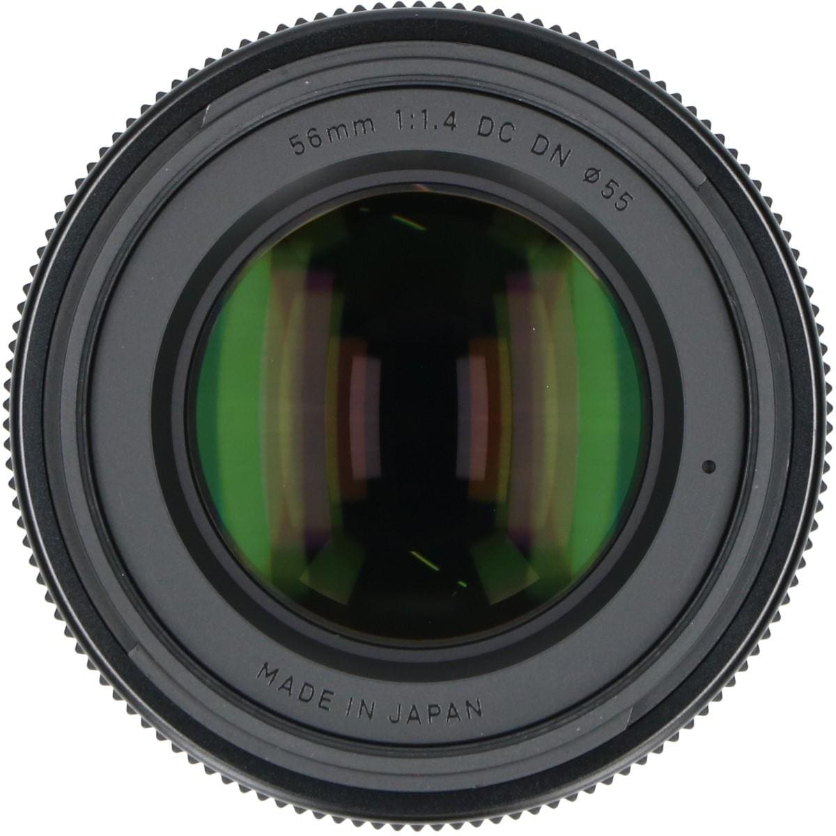 ソニーＥ５６ｍｍ　Ｆ１．４ＤＣ　ＤＮ（Ｃ）