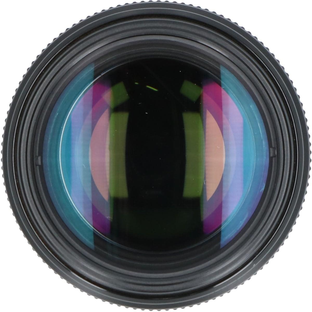 ＥＦ１００ｍｍ　Ｆ２ＵＳＭ