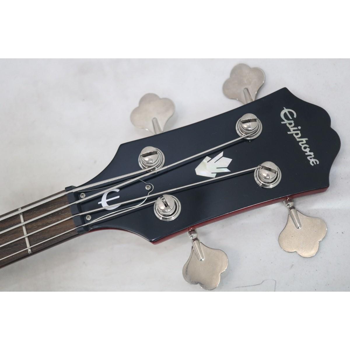 ＥＰＩＰＨＯＮＥ　ＥＰＩＰＨＯＮＥ　ＥＢ－０　ＥＢ－０