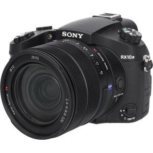 ＤＳＣ－ＲＸ１０Ｍ４