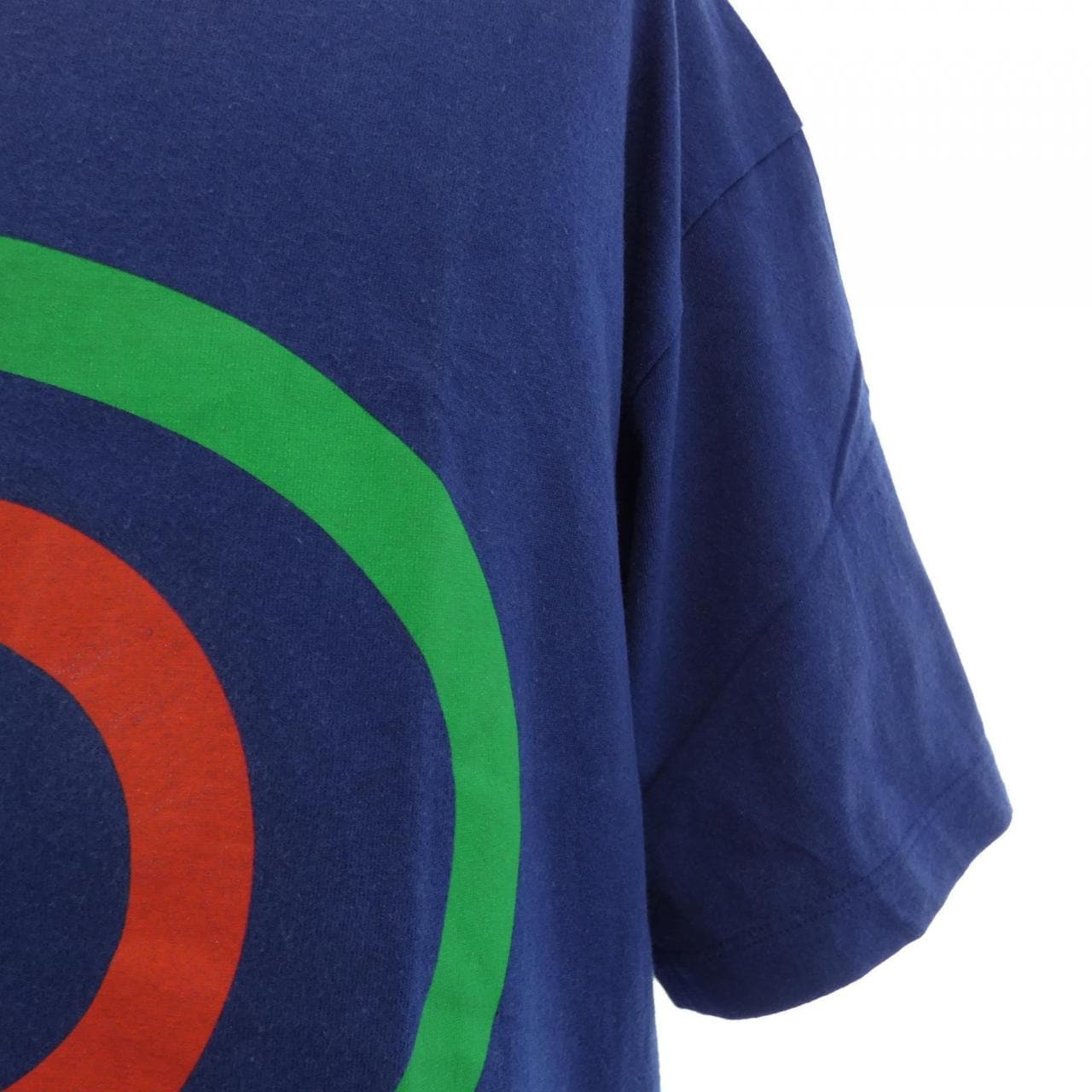 Gucci GUCCI T-shirt