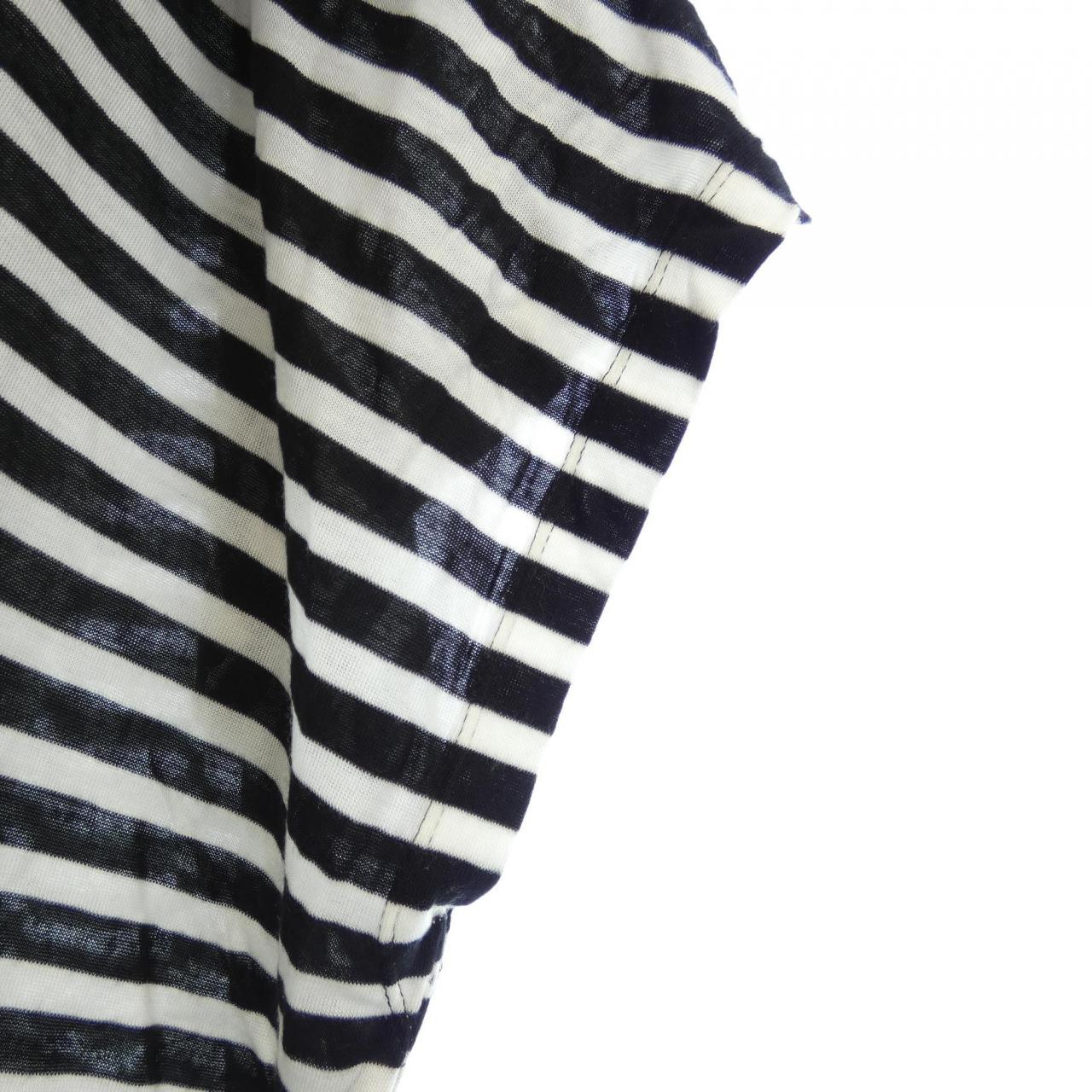 プリーツプリーズ PLEATS PLEASE トップス