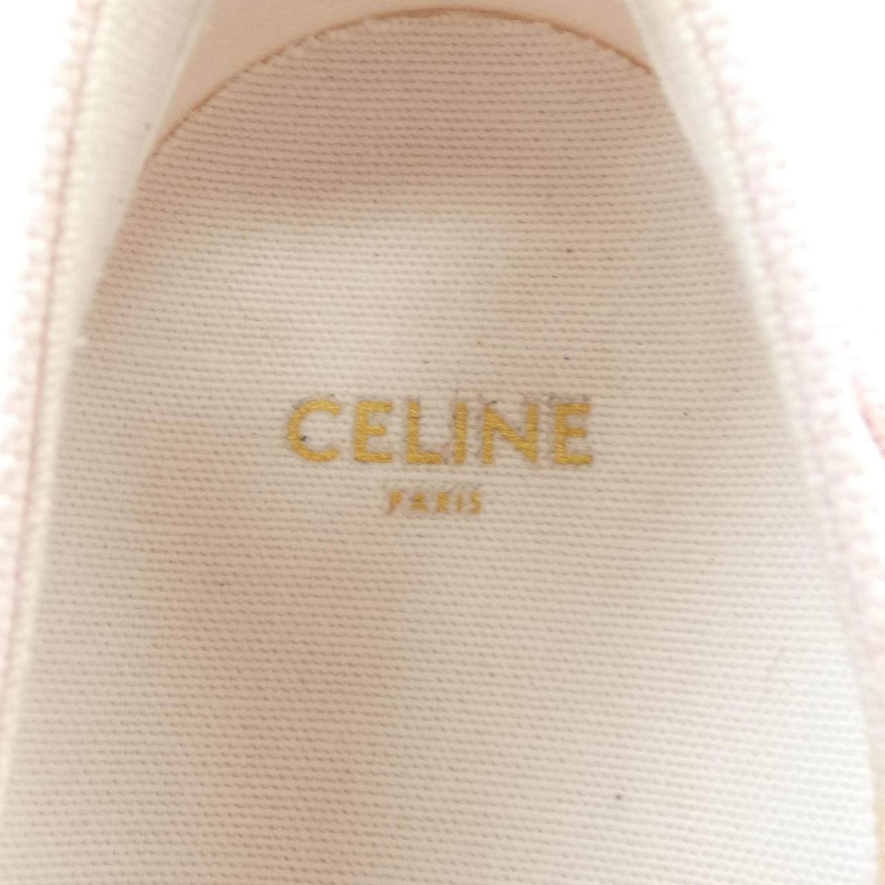セリーヌ CELINE スニーカー