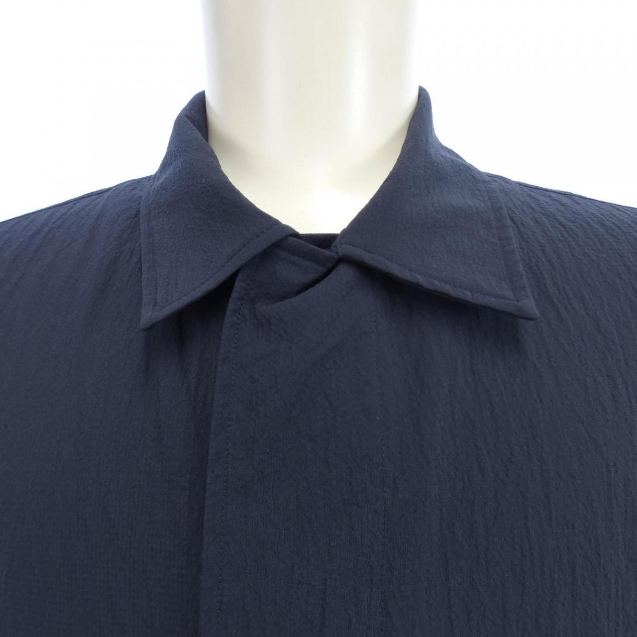 theory theory shirt