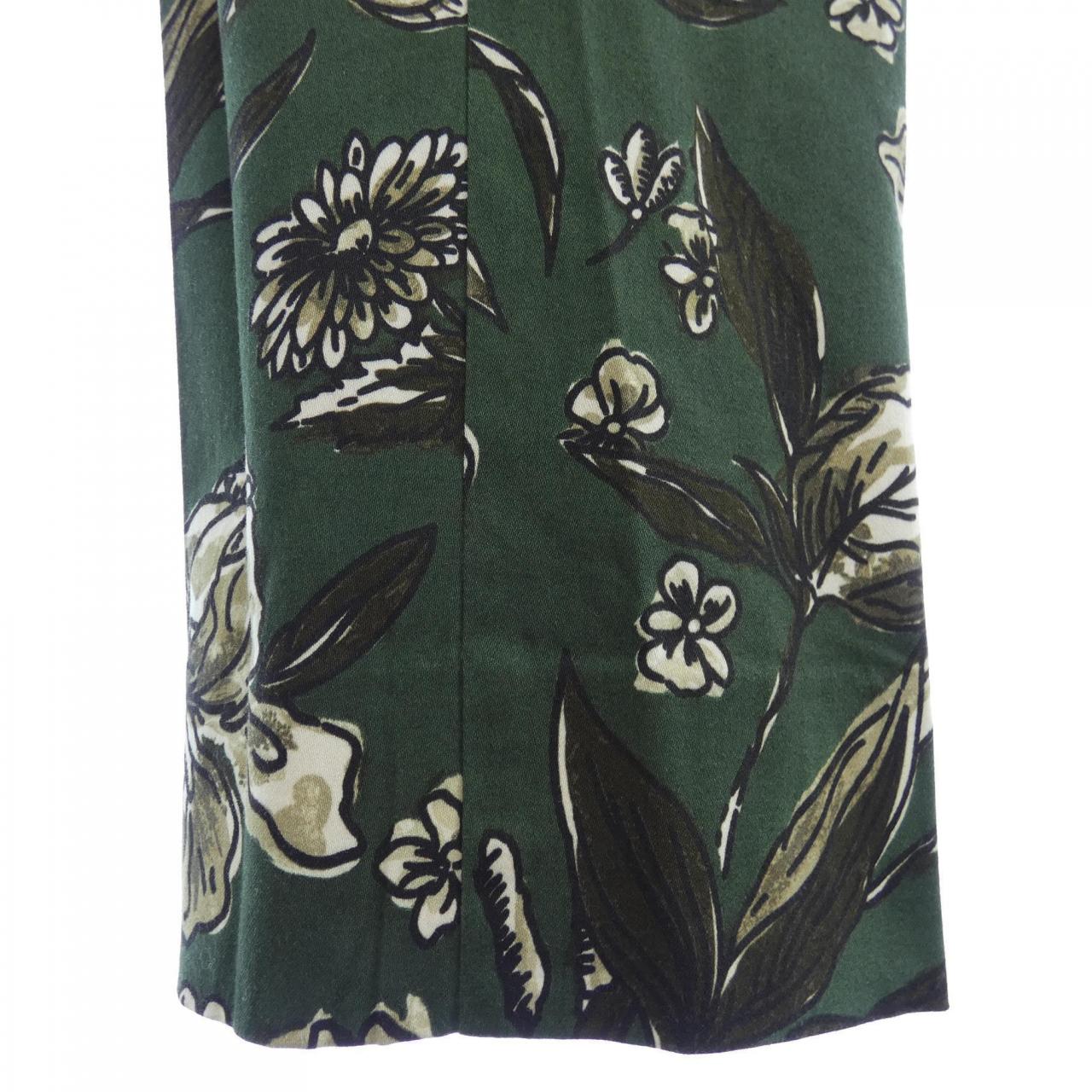 エスマックスマーラ 'S Max Mara パンツ
