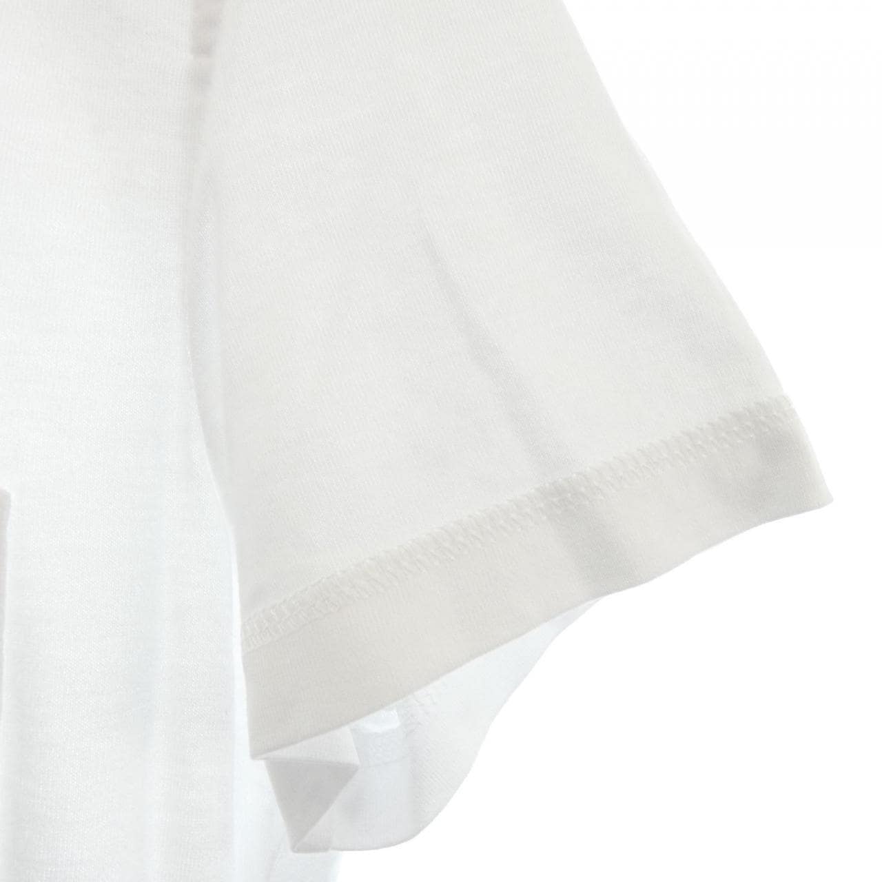 エルメス HERMES モザイク MOSAIQUE 4E4615DA Tシャツ
