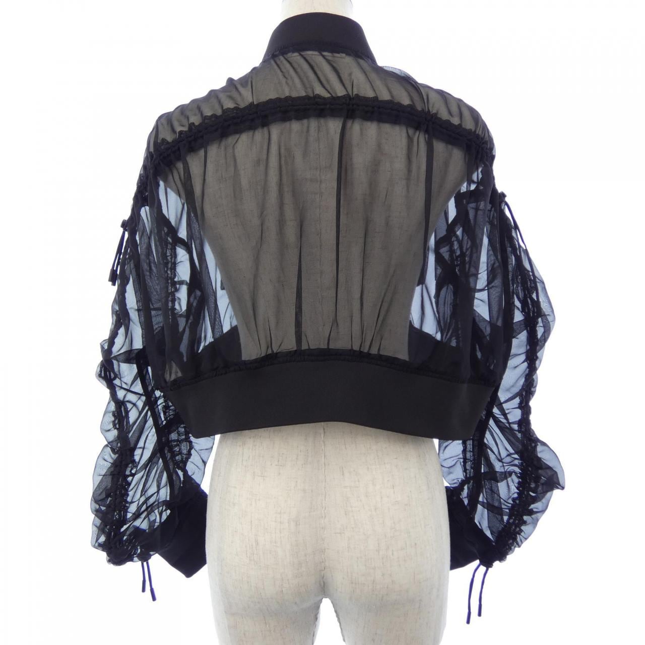 Snidel SWFJ242083 Blouson