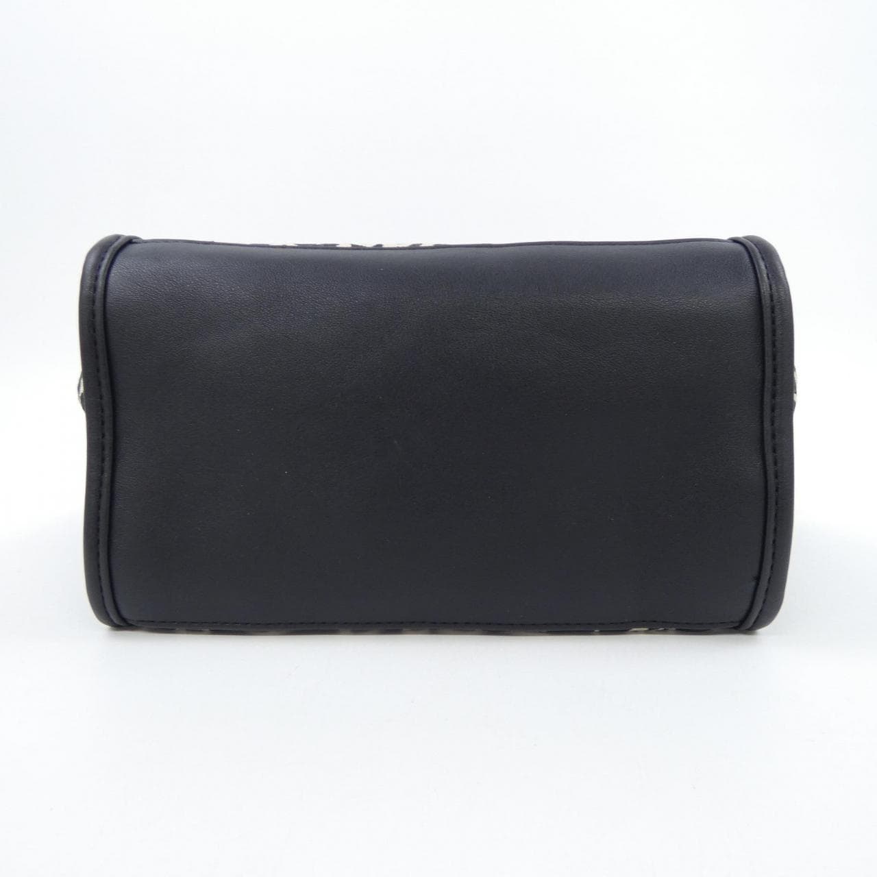 デジグアル DESIGUAL BAG