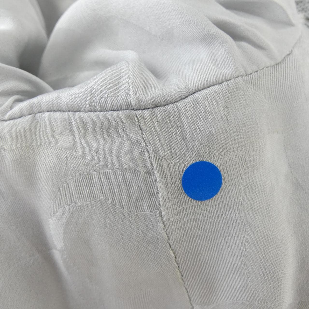 シャネル CHANEL LOOK2 P76661V68559 ノーカラージャケット