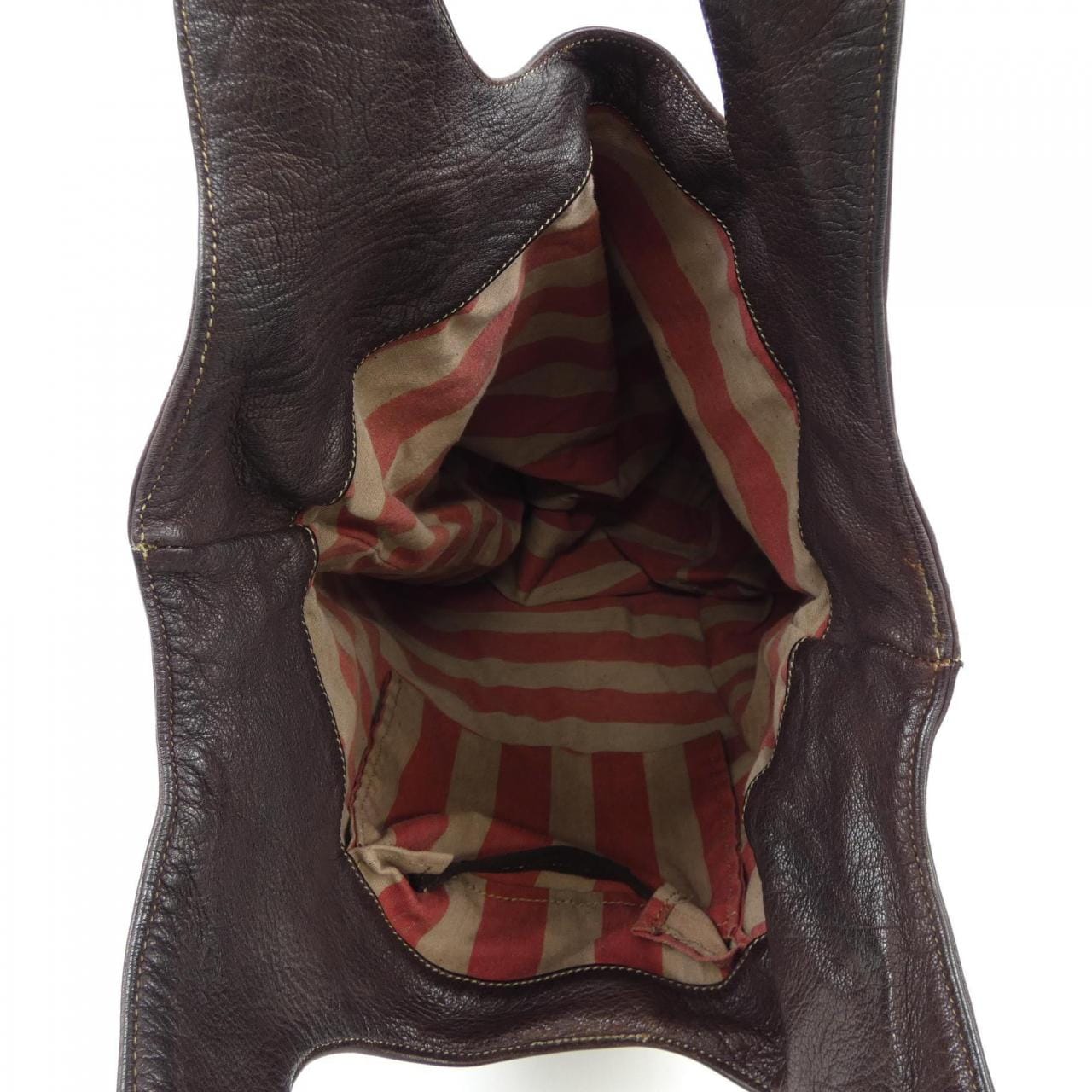 クリスチャンポー CHRISTIAN PEAU BAG