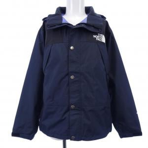 ザノースフェイス THE NORTH FACE NP12333 ジャケット