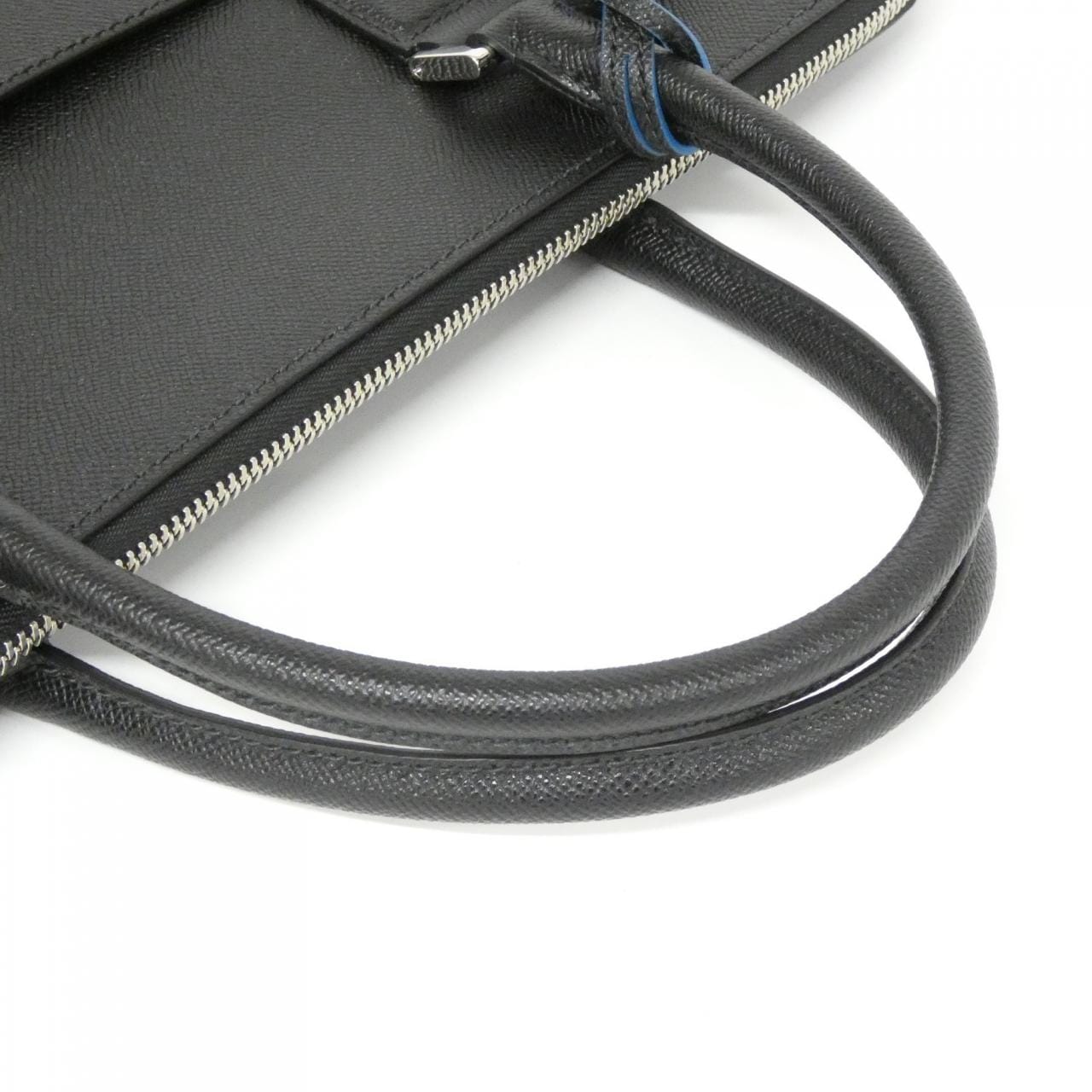 ブルガリ 286065 バッグ