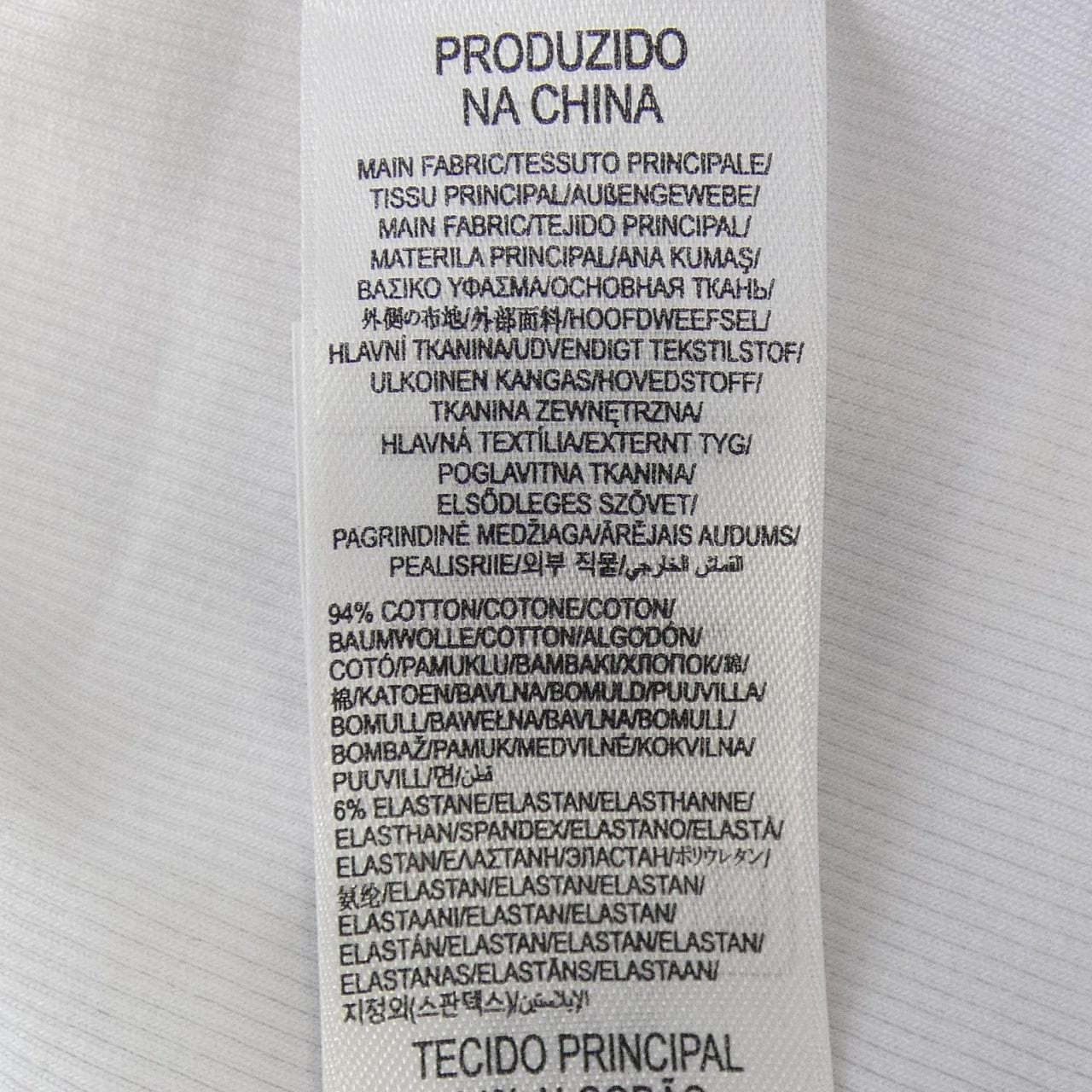 ディーゼル DIESEL A18356 キャミソール