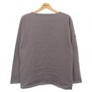 セントジェームス SAINT JAMES トップス