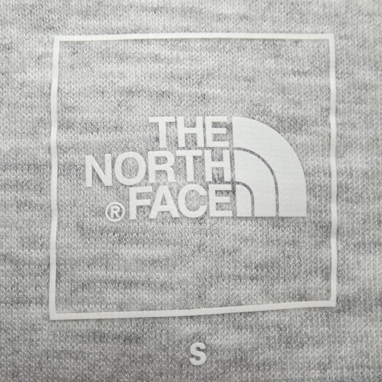 ザノースフェイス THE NORTH FACE NTW62381 パーカー
