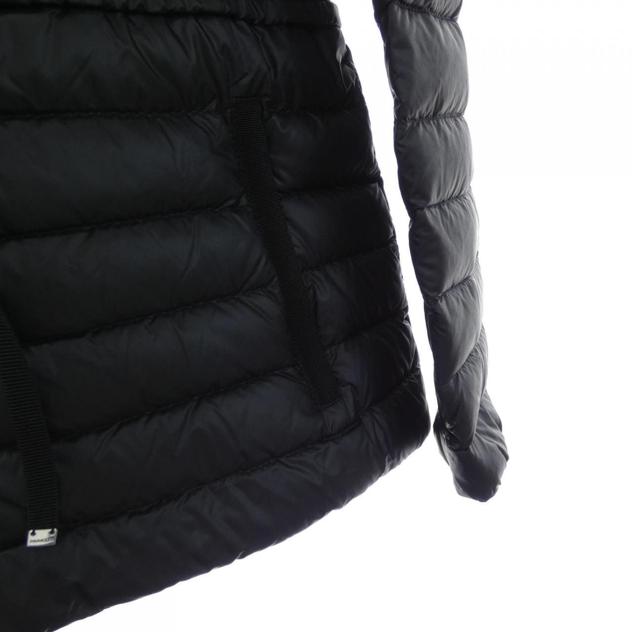 モンクレール MONCLER RAIE ダウンジャケット