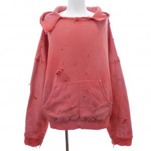 レディメイド READY MADE RE-CO-RE-00-00-284 スウェット