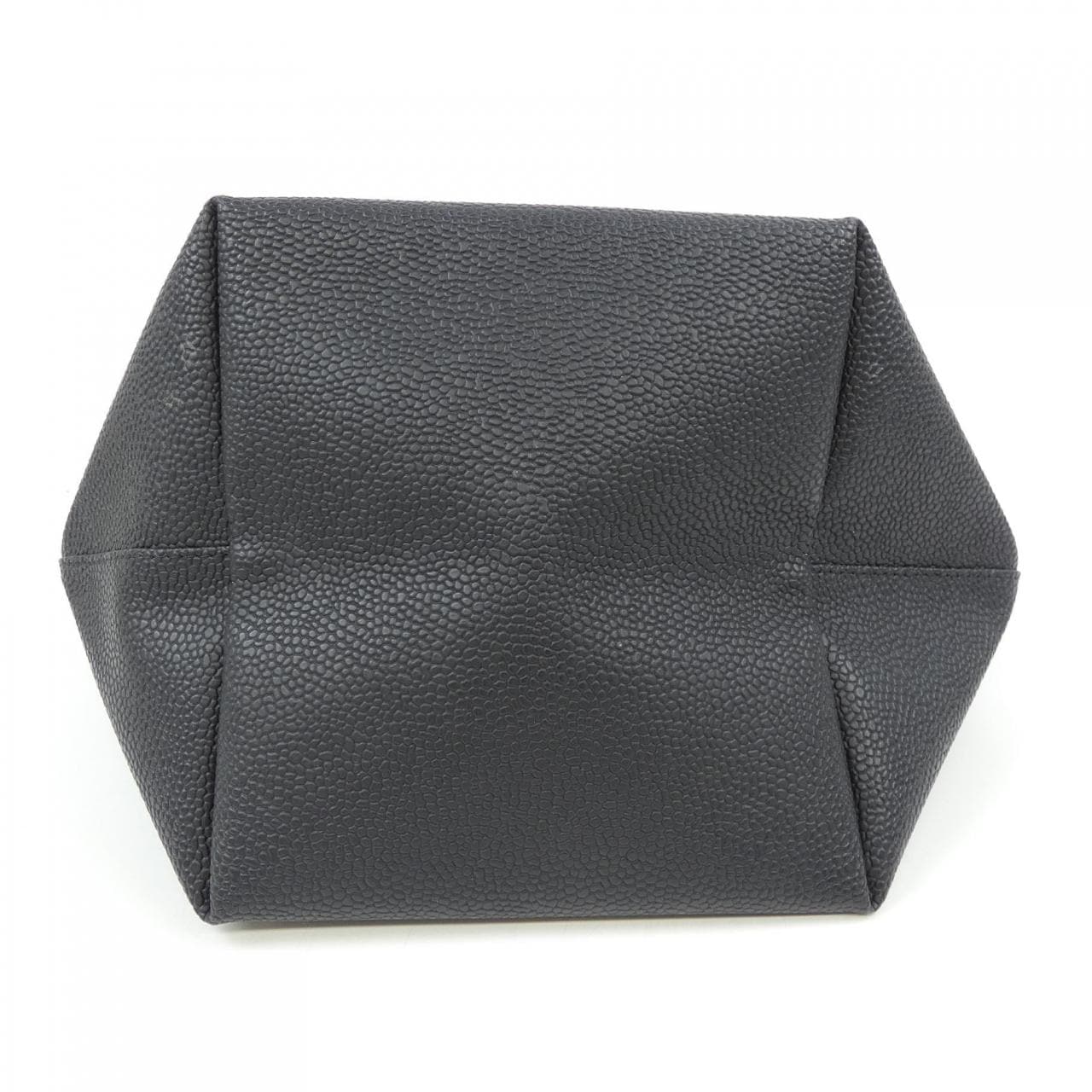 エルベシャプリエ HERVE CHAPELIER 舟型トート 827GG BAG