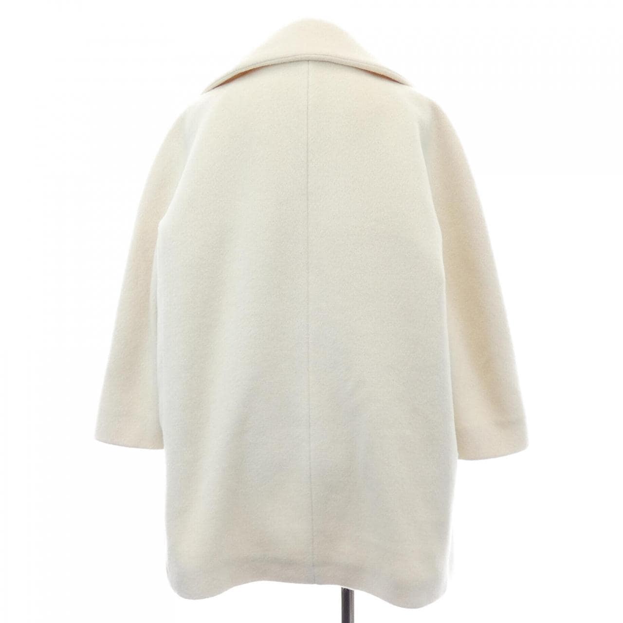 ヘルノ Herno GC0069D コート