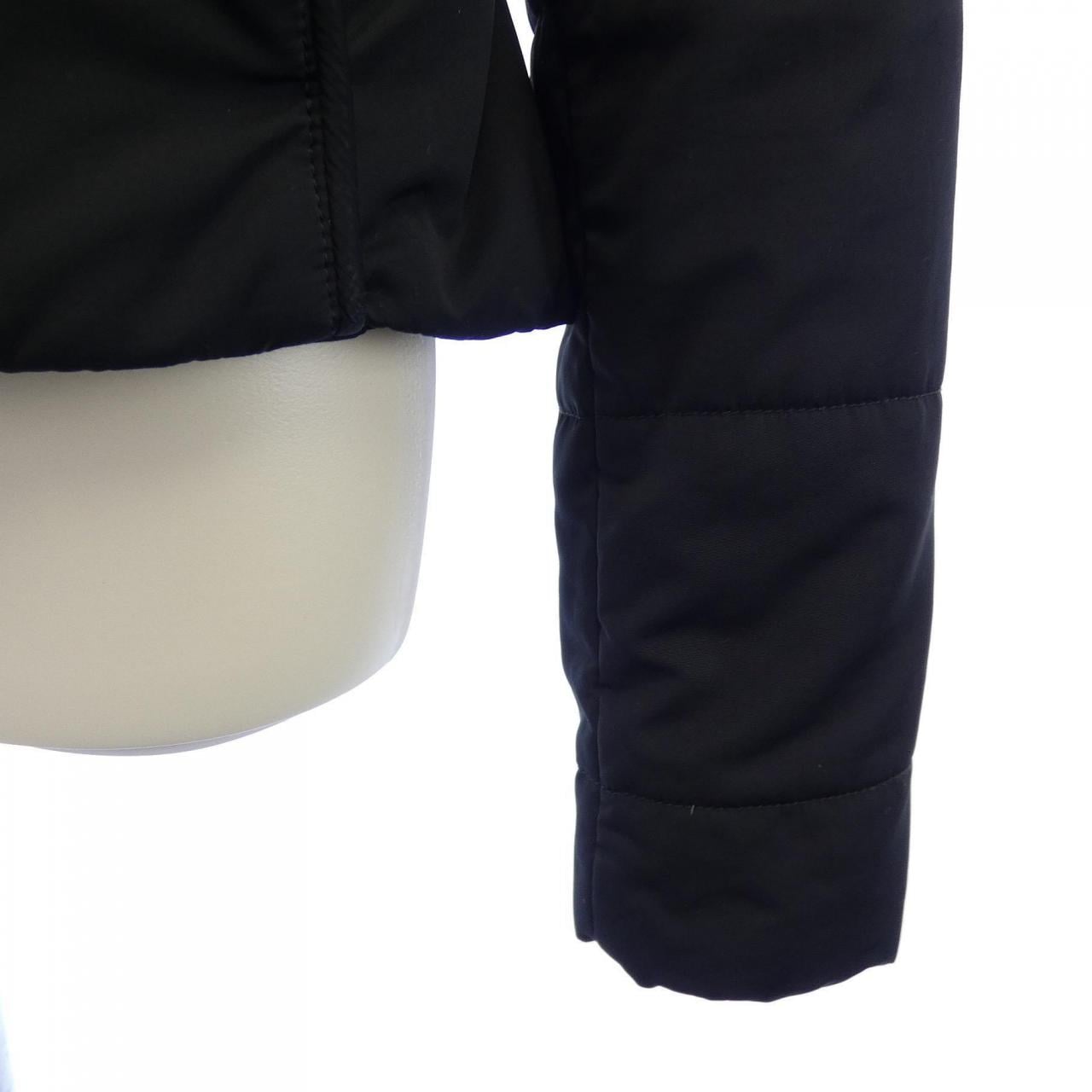 エルメス HERMES SELLIER 3043 ジャケット