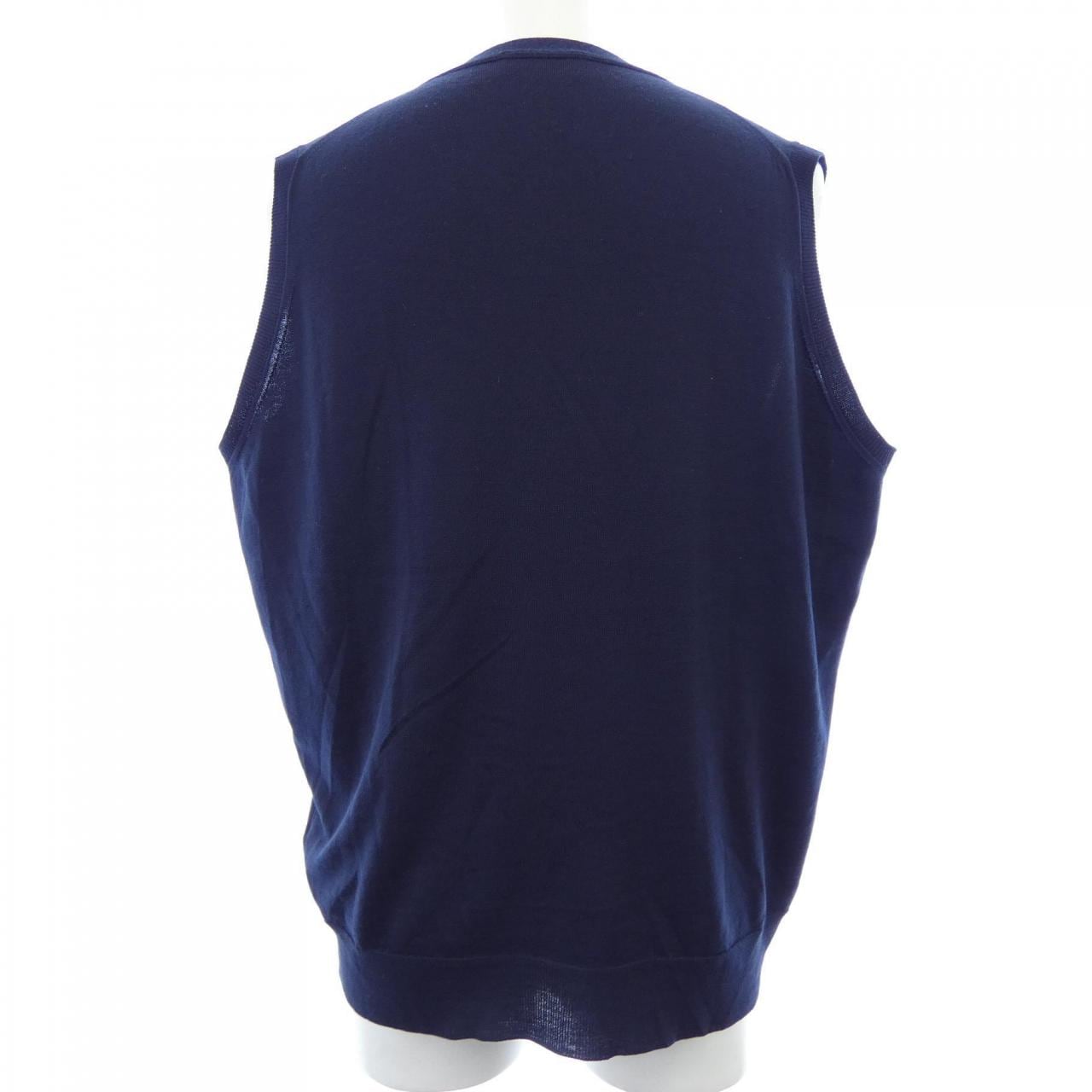 ジョンスメドレー JOHN SMEDLEY ベスト