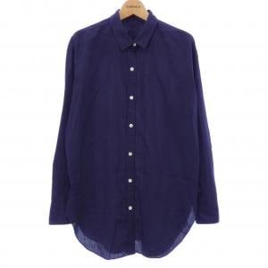 プラージュ Plage シャツ