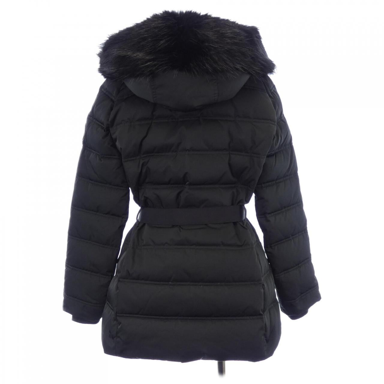 グッチ GUCCI ダウンコート