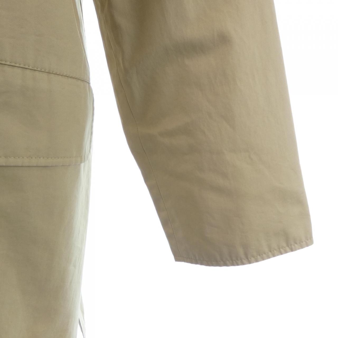 バーバリーロンドン BURBERRY LONDON FDC84-001-40 コート