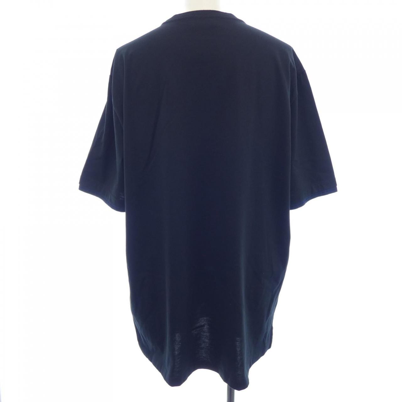 エルメス HERMES *32-5719. Tシャツ