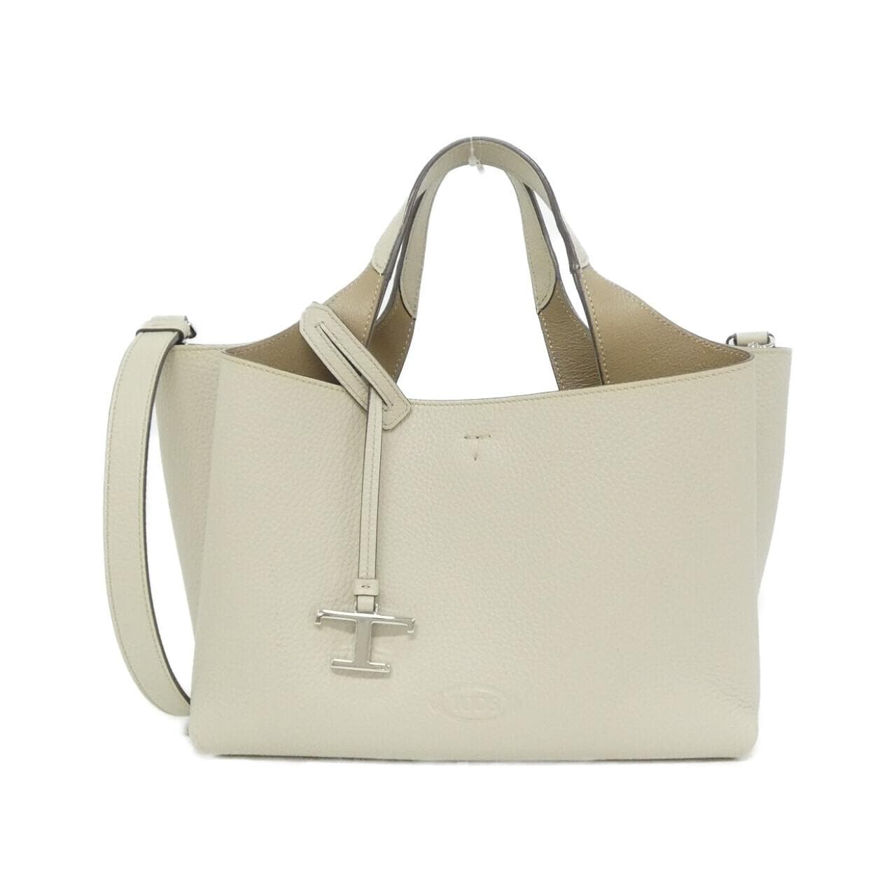 Tod's XBWAPAFL100QRI9O22 bag