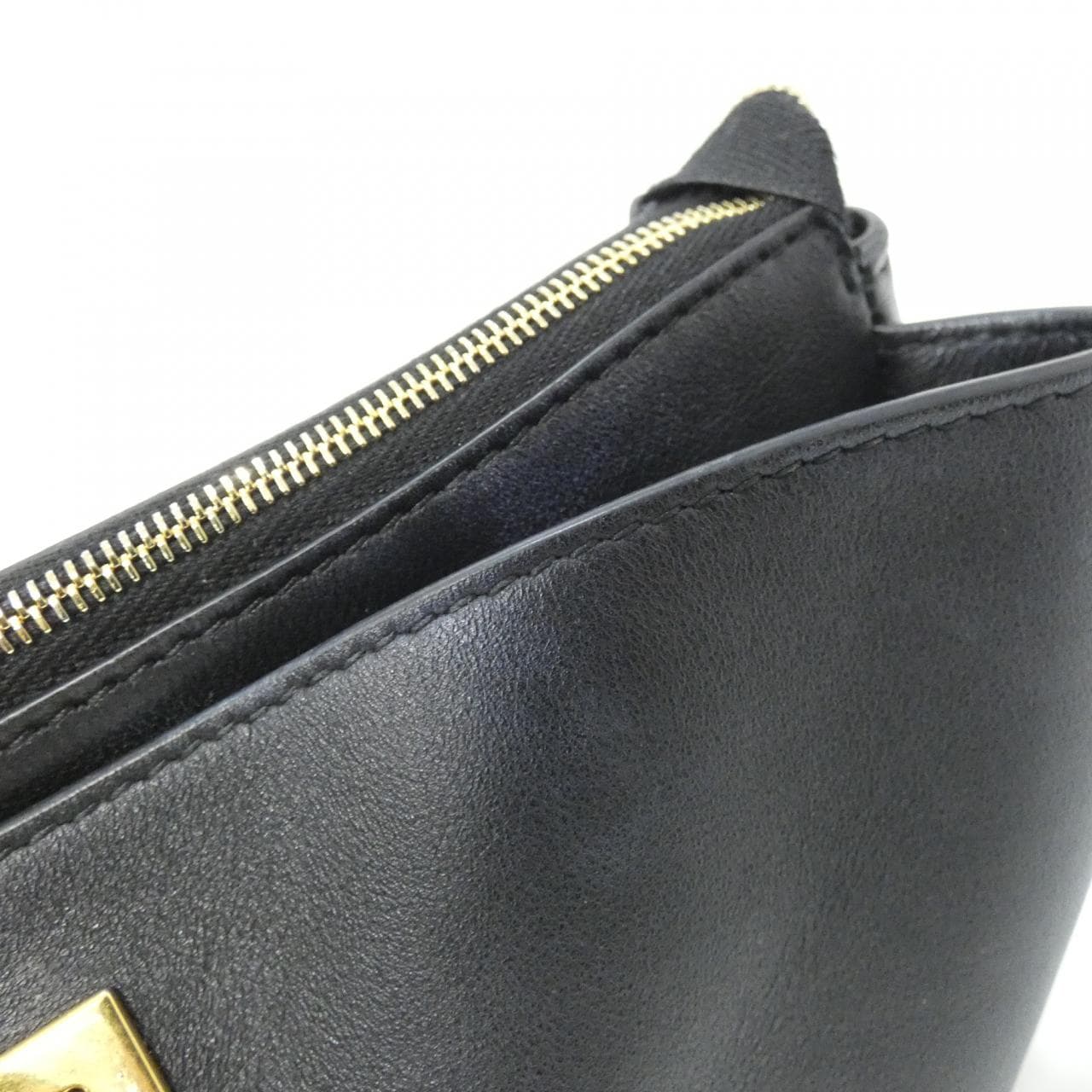 バレンシアガ ロデオ  814111 2ABKX ショルダーバッグ