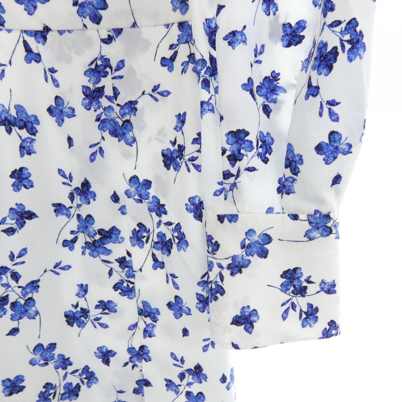 スナイデル Snidel ワンピース