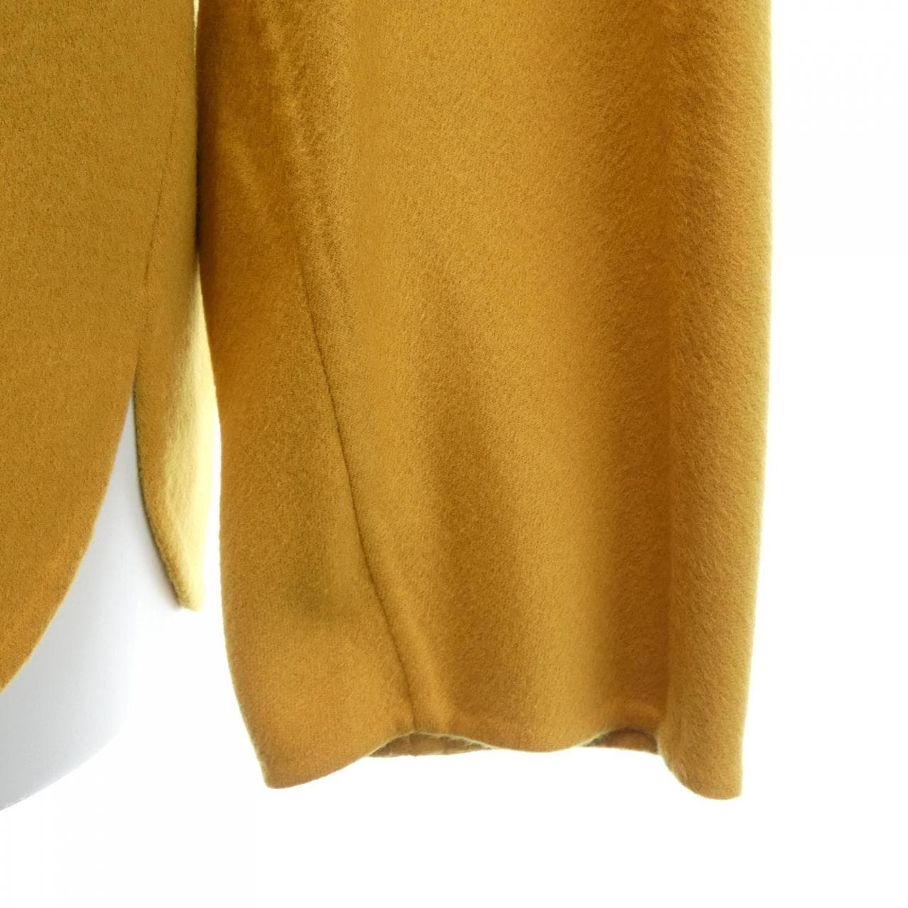 マックスマーラ Max Mara 104611 ジャケット