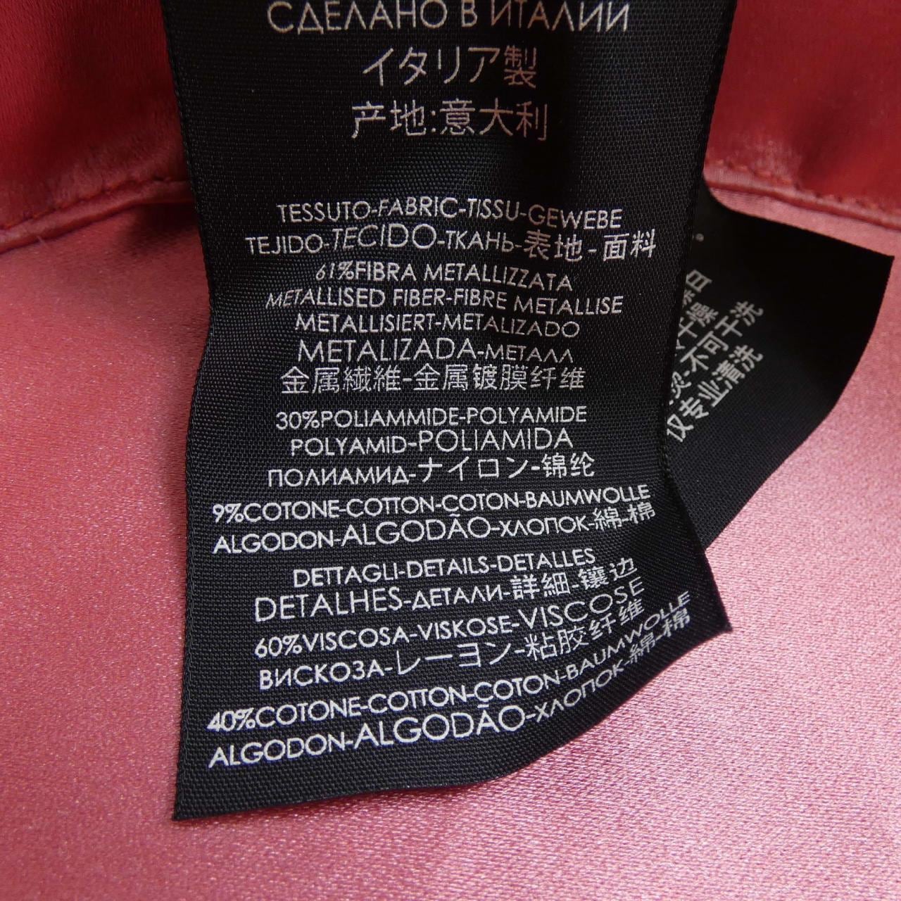 グッチ GUCCI ハット