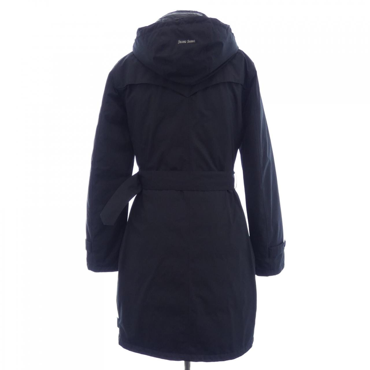 ヘルノ Herno ラミナー LAMINAER PI052DL ダウンコート